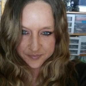 Meet your Posher, Shanna